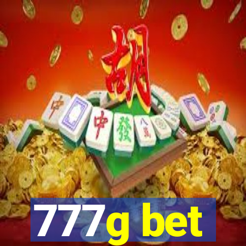 777g bet